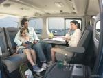 Renault Trafic Generation 2006 года